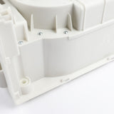 Samsung Washer Covers DC82-01302A replacement part