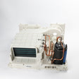 Samsung DC82-01302A Genuine OEM Assembly Base Parts