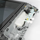 Samsung Washer Covers DC82-01519F replacement part