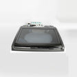 Samsung DC82-01519F Genuine OEM Assembly Semi Cover Top