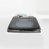 Samsung Washer Covers DC82-01519F replacement part