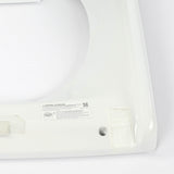 Samsung Washer Covers DC82-01519L replacement part