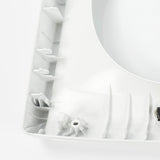 Samsung Washer Covers DC82-01519L replacement part