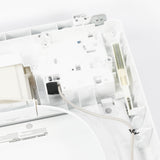 Samsung Washer Covers DC82-01519L replacement part