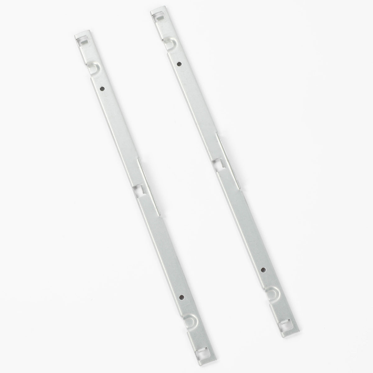 Samsung DC82-01519L Genuine OEM Assembly Semi Cover Top