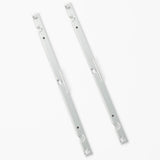 Samsung Washer Covers DC82-01519L replacement part
