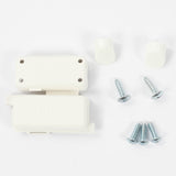 Samsung Washer Covers DC82-01519L replacement part