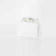 Samsung DC82-01519L Genuine OEM Assembly Semi Cover Top