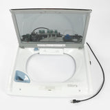 Samsung Washer Covers DC82-01519N replacement part