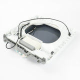 Samsung Washer Covers DC82-01519N replacement part