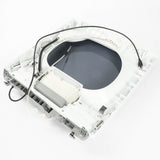 Samsung Washer Covers DC82-01519N replacement part
