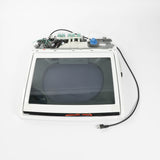 Samsung Washer Covers DC82-01519N replacement part