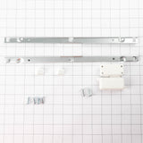 Samsung Washer Covers DC82-01519N replacement part