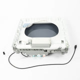 Samsung Washer Covers DC82-01519R replacement part
