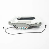 Samsung Washer Covers DC82-01519R replacement part