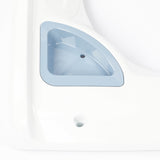 Samsung Washer Covers DC82-01519R replacement part