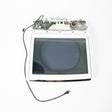 Samsung DC82-01519R Genuine OEM Assembly Semi Cover Top