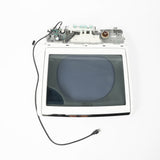 Samsung Washer Covers DC82-01519R replacement part