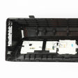 Samsung DC90-00113W Genuine OEM Assembly Panel Control Parts