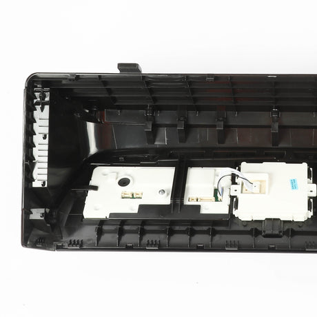 Samsung DC90-00113W Genuine OEM Assembly Panel Control Parts