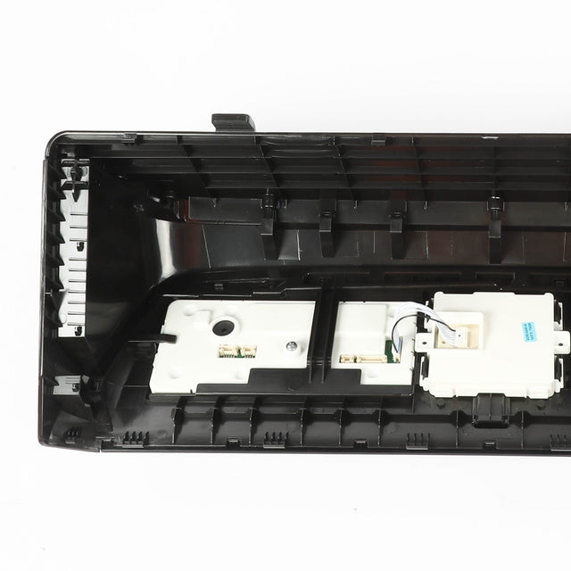 Samsung DC90-00113W Genuine OEM Assembly Panel Control Parts