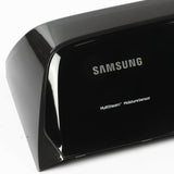Samsung Dryer Circuit Boards & Touch Pads DC90-00113W replacement part