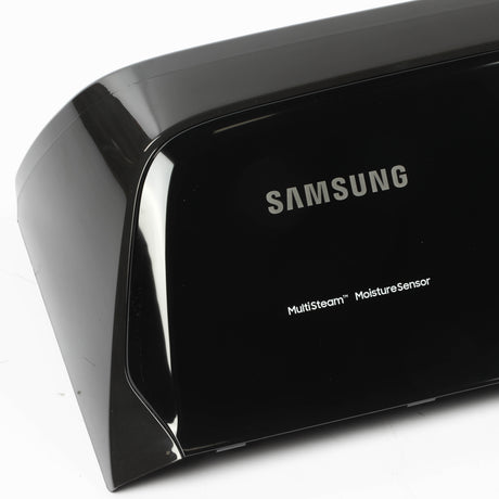 Samsung DC90-00113W Genuine OEM Assembly Panel Control Parts