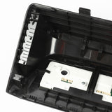 Samsung Dryer Circuit Boards & Touch Pads DC90-00113W replacement part
