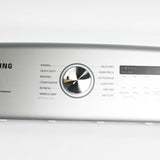 Samsung Washer Covers DC90-27480A replacement part