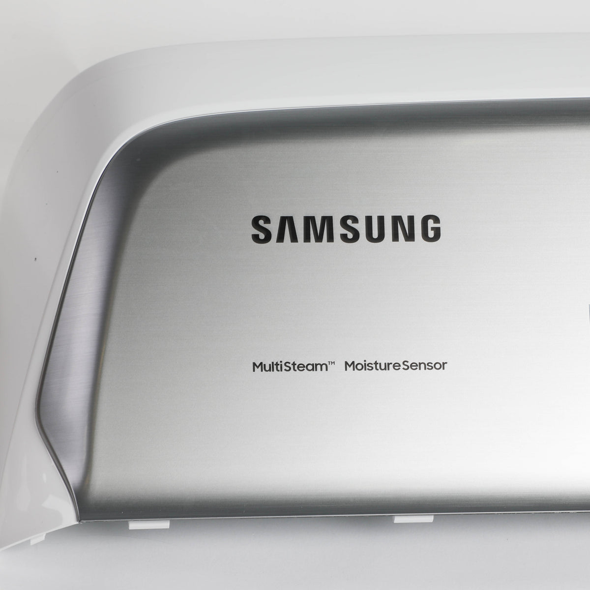 Samsung DC90-27480A Genuine OEM Assembly Panel Control Parts