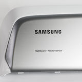 Samsung Washer Covers DC90-27480A replacement part