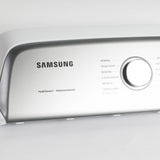 Samsung Washer Covers DC90-27480A replacement part