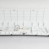 Samsung Washer Covers DC90-27480A replacement part