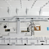 Samsung Washer Covers DC90-27480A replacement part