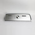 Samsung DC90-27480A Genuine OEM Assembly Panel Control Parts