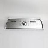 Samsung Washer Covers DC90-27480A replacement part