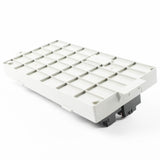 Samsung Dryer Circuit Boards & Touch Pads DC92-00322B replacement part
