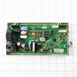 Samsung Dryer Circuit Boards & Touch Pads DC92-00322B replacement part