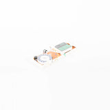 Samsung Washer Circuit Boards & Touch Pads DC92-01309D replacement part