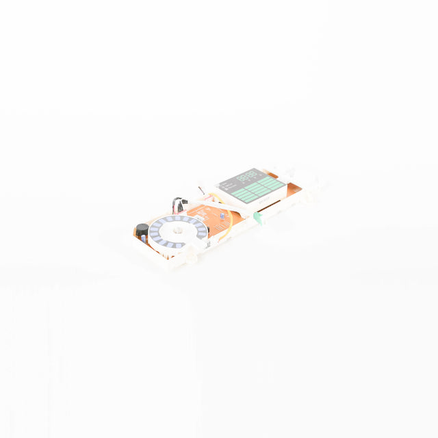Samsung DC92-01309D Genuine OEM Assembly PCB Sub