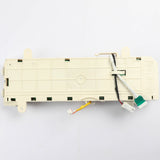 Samsung Dryer Circuit Boards & Touch Pads DC92-01309M replacement part