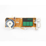 Samsung Dryer Circuit Boards & Touch Pads DC92-01309M replacement part