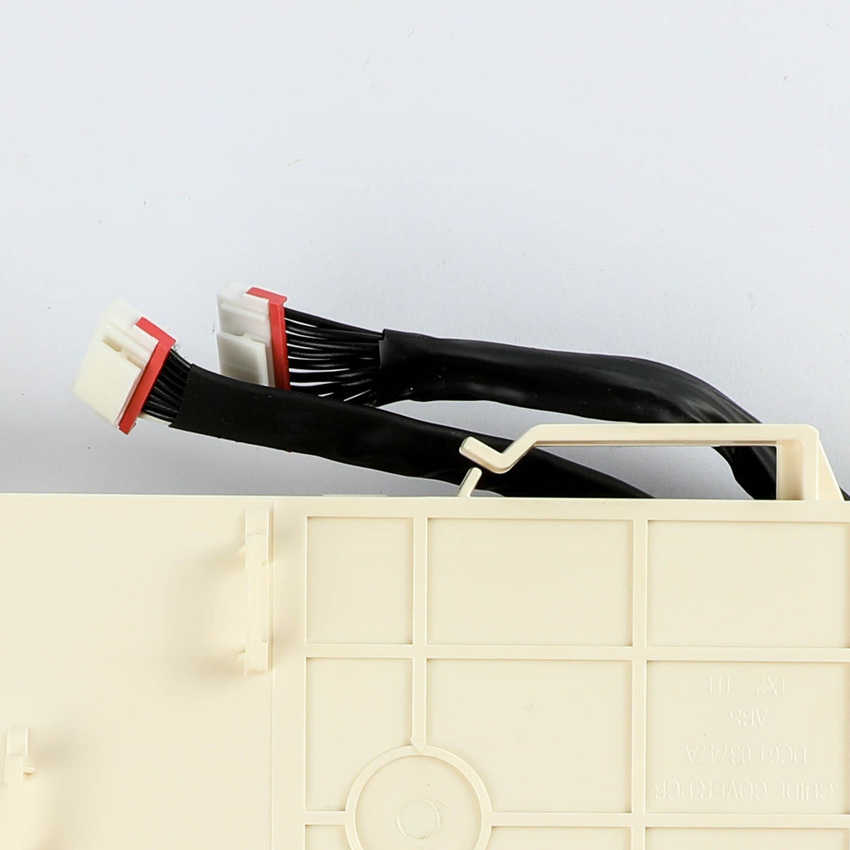 Samsung DC92-01589A Genuine OEM Assembly PCB Sub