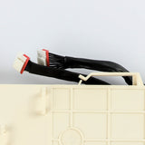 Samsung Washer Circuit Boards & Touch Pads DC92-01589A replacement part