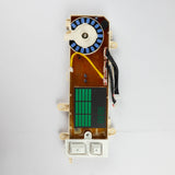 Samsung Washer Circuit Boards & Touch Pads DC92-01589A replacement part