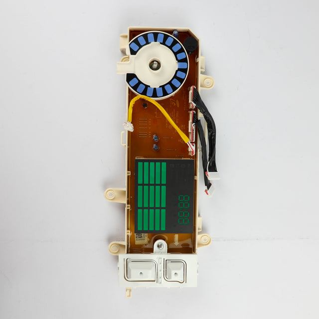 Samsung DC92-01589A Genuine OEM Assembly PCB Sub