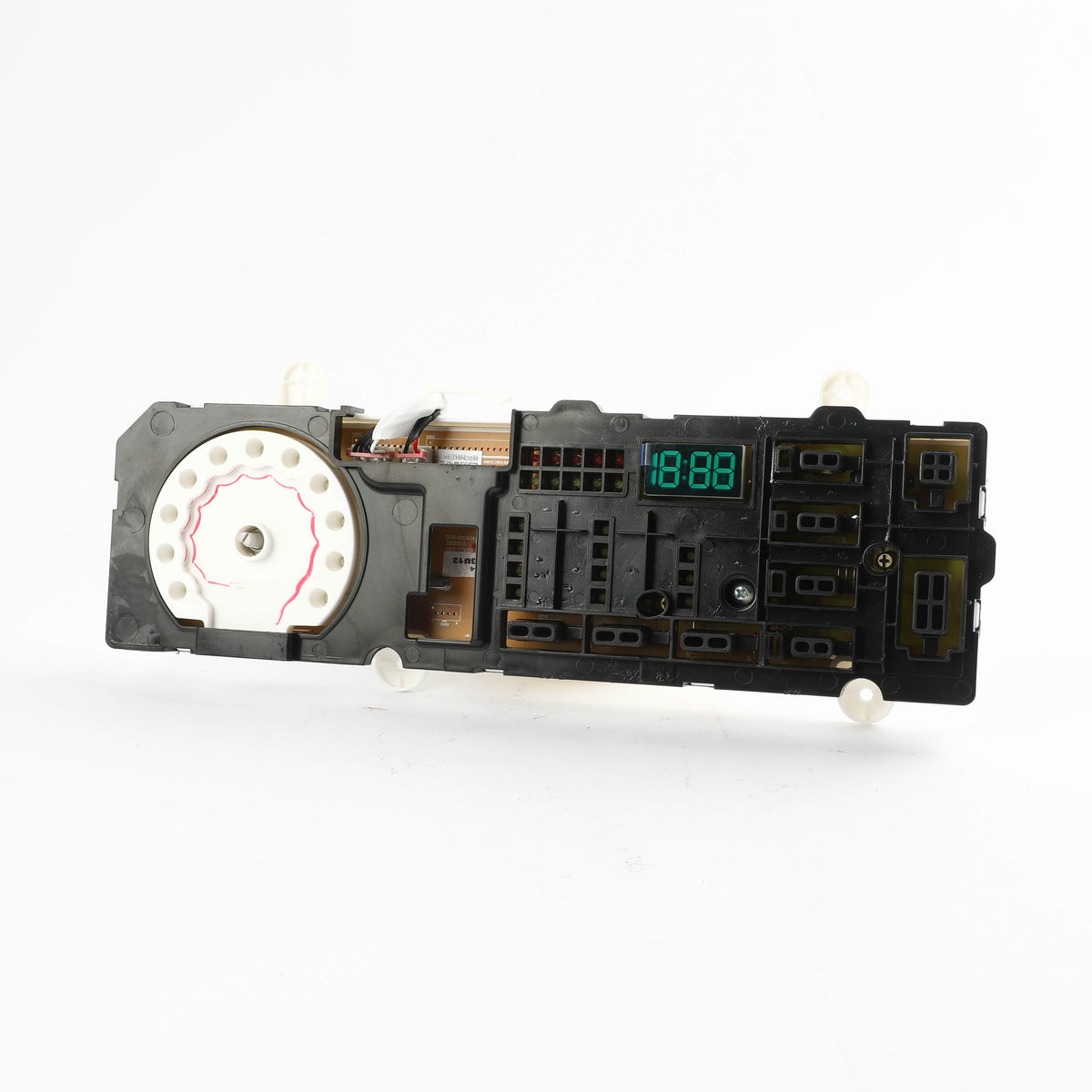 Samsung DC92-01624D Genuine OEM Assembly PCB Sub