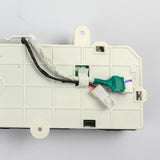 Samsung Dryer Circuit Boards & Touch Pads DC92-01624G replacement part