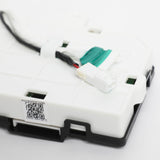 Samsung Dryer Circuit Boards & Touch Pads DC92-01624M replacement part