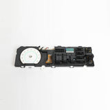 Samsung Dryer Circuit Boards & Touch Pads DC92-01624M replacement part